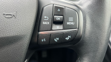 Ford Kuga 1.5 EcoBlue Titanium 5dr Auto Diesel Estate